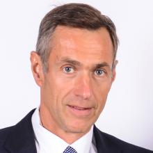 Bruno Sanglé-Ferrière 