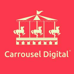 Carrousel Digital