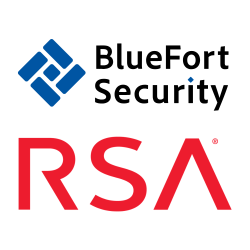 BlueFort Security / RSA